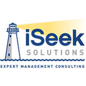 iseek solutions